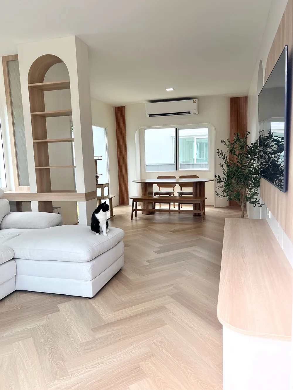 Gallery image 3