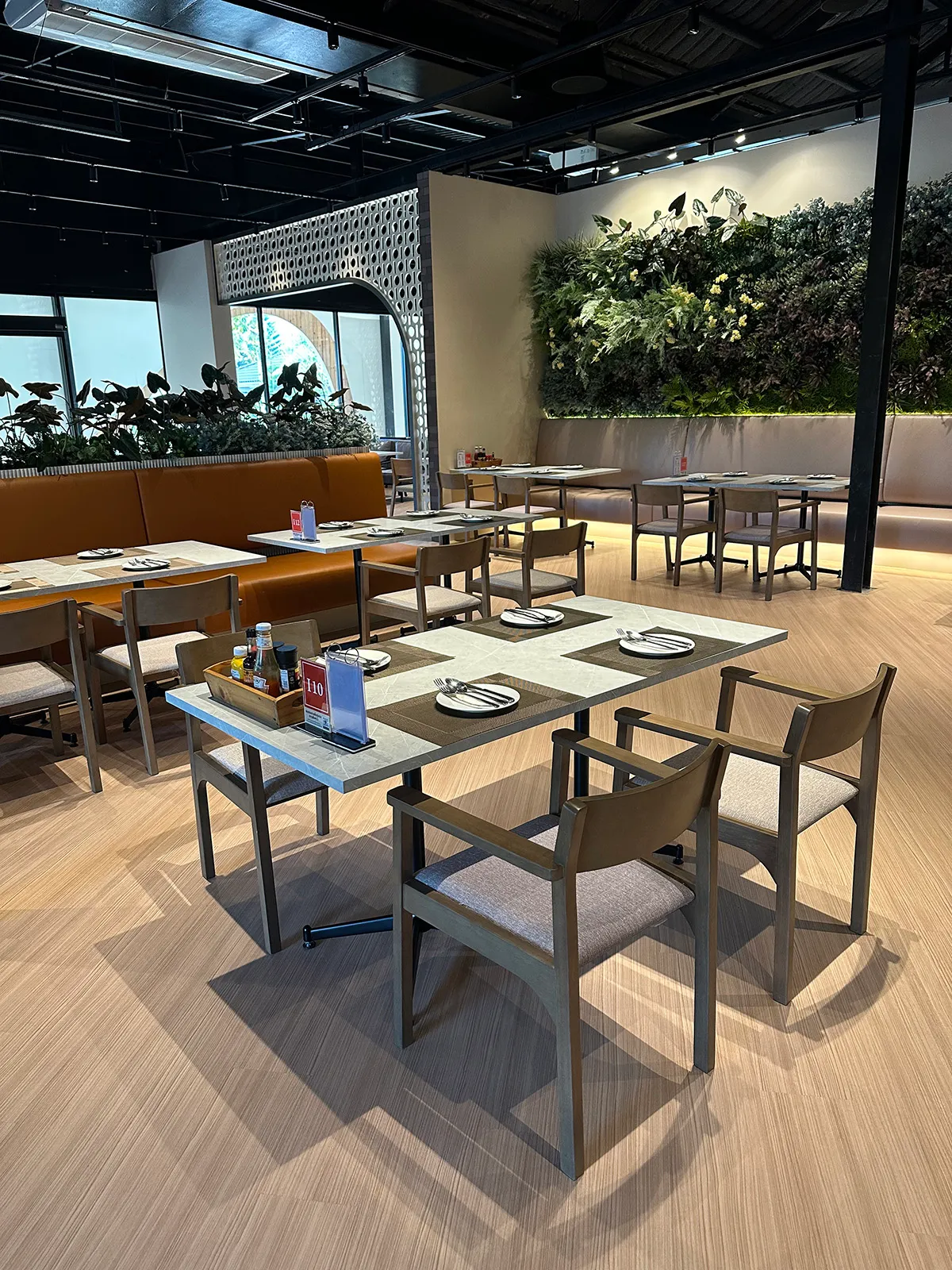 Gallery image 11