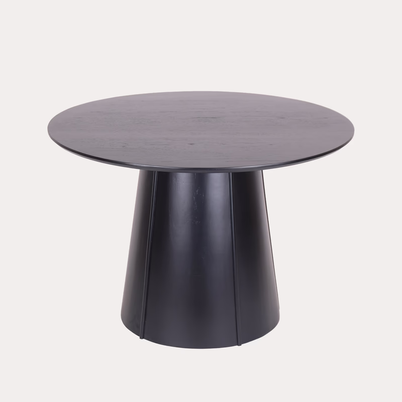 โต๊ะอาหาร Rio