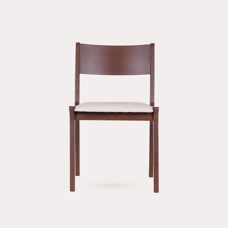 เก้าอี้ รุ่น Baleen