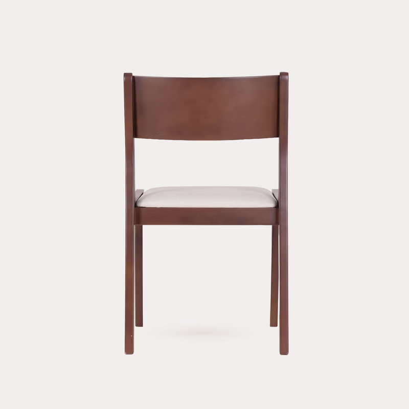 เก้าอี้ รุ่น Baleen