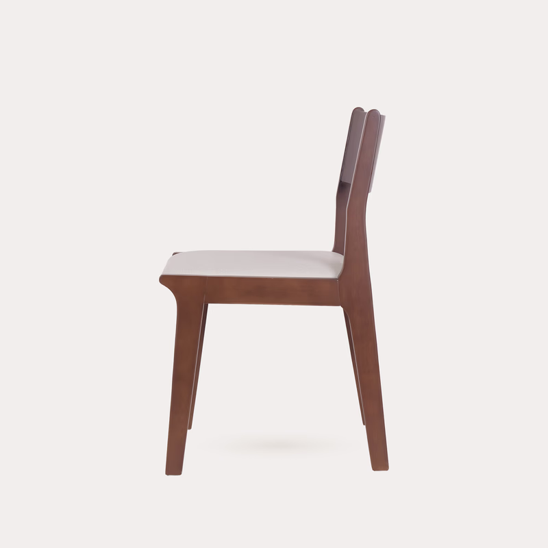 เก้าอี้ รุ่น Baleen