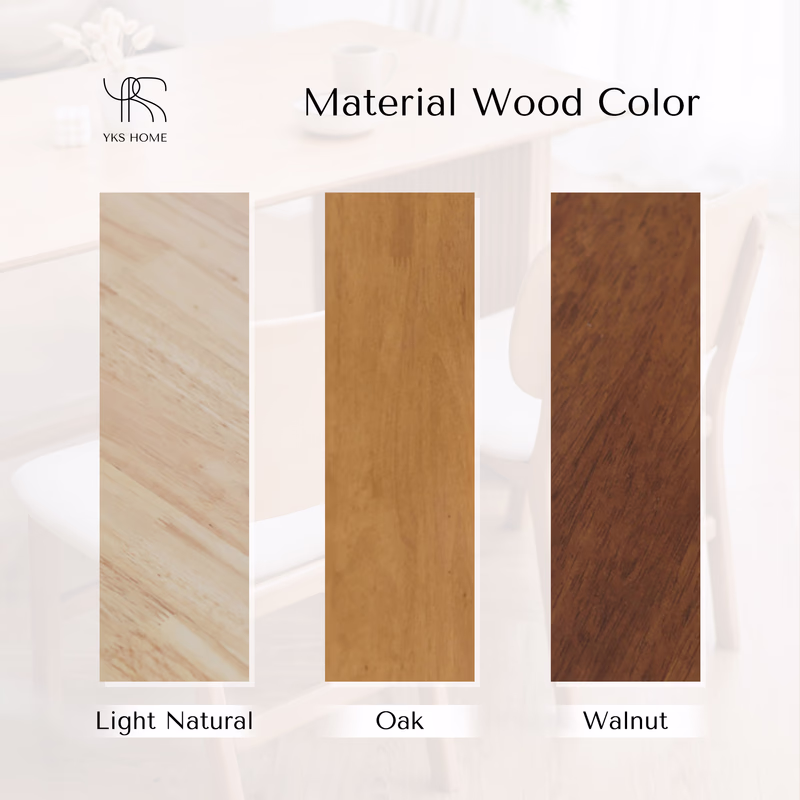 เก้าอี้สตูลกลม A