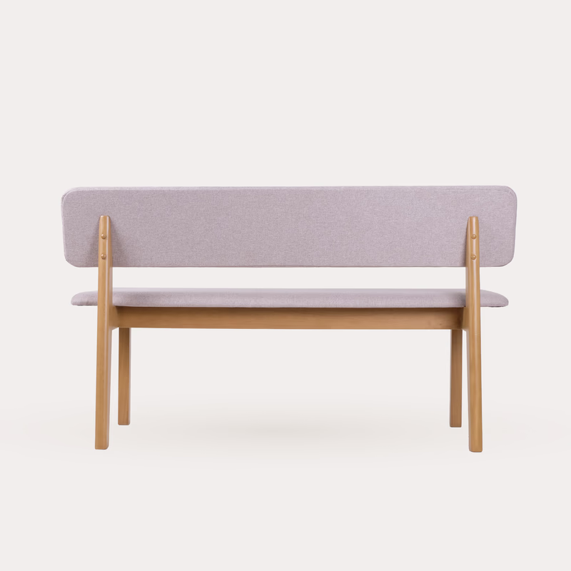 ม้านั่ง Mayu