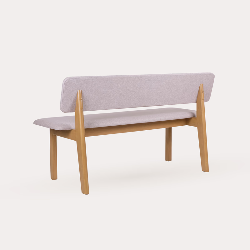 ม้านั่ง Mayu