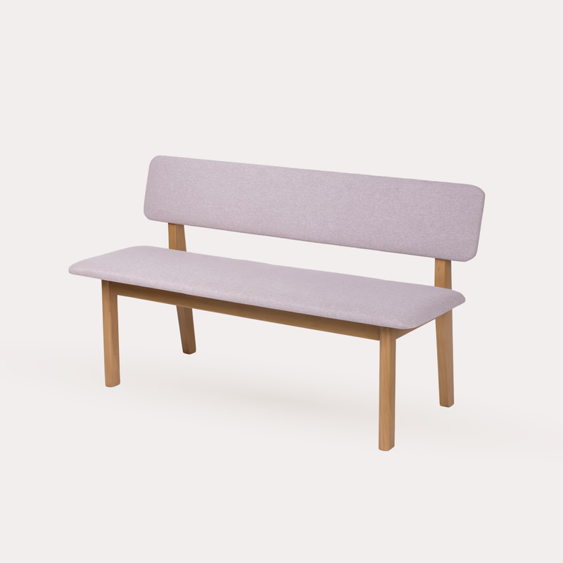 ม้านั่ง Mayu