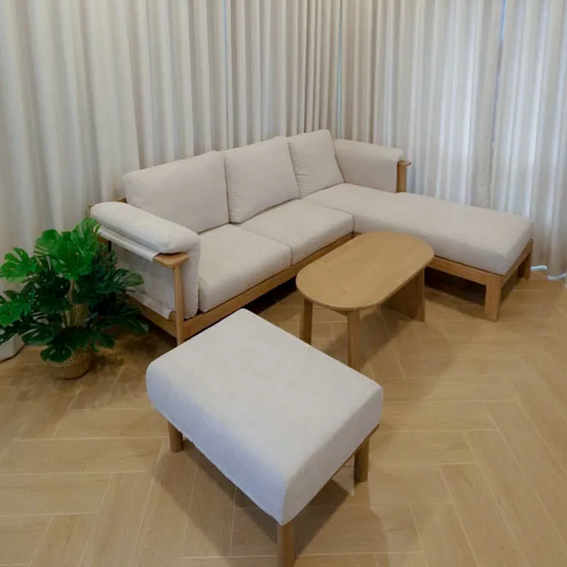 Gallery image 8