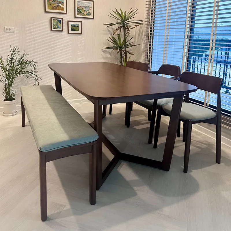 Gallery image 11