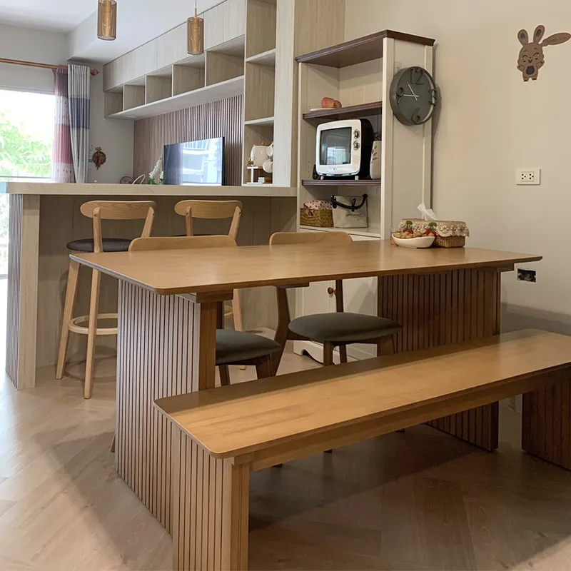 Gallery image 21