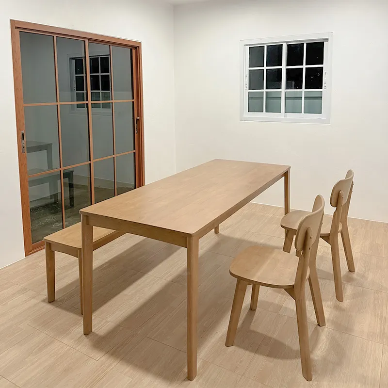 Gallery image 6