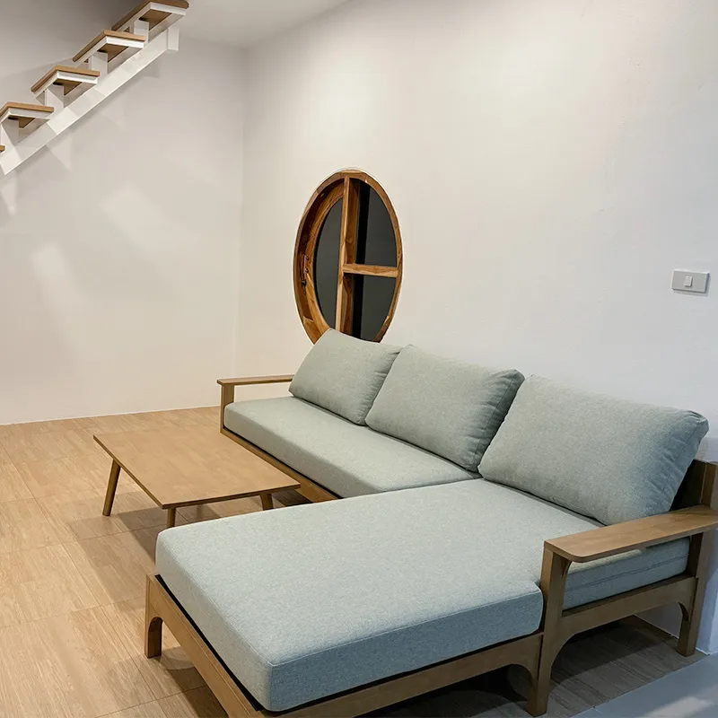 Gallery image 14