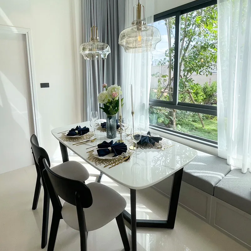 Gallery image 12