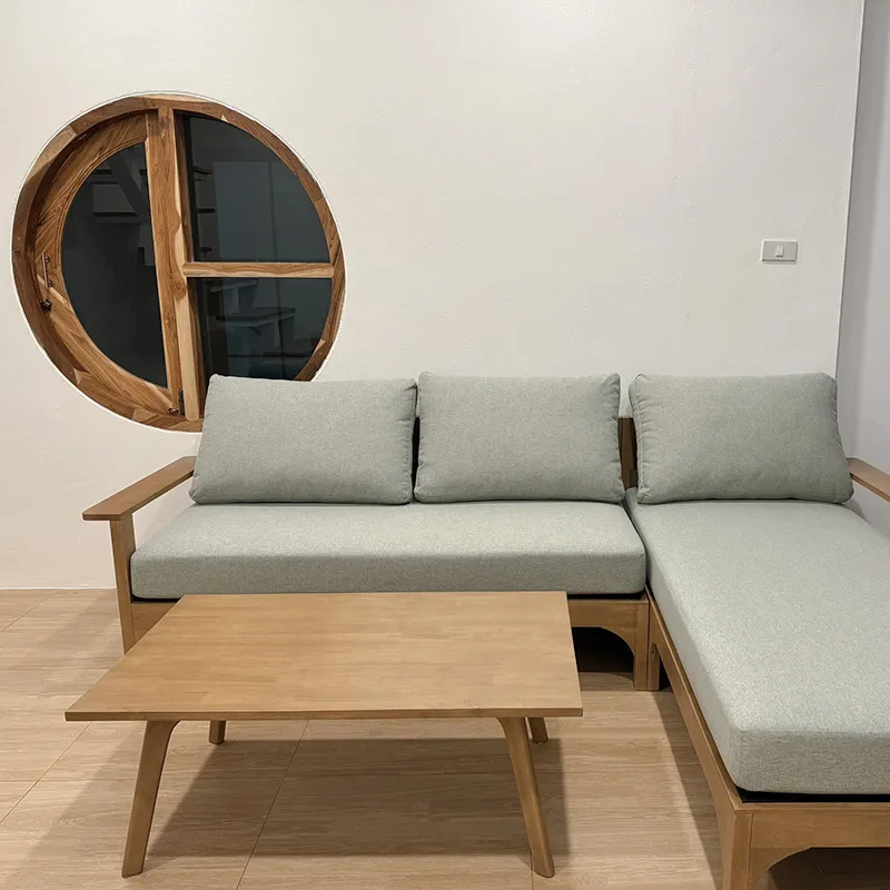 Gallery image 13