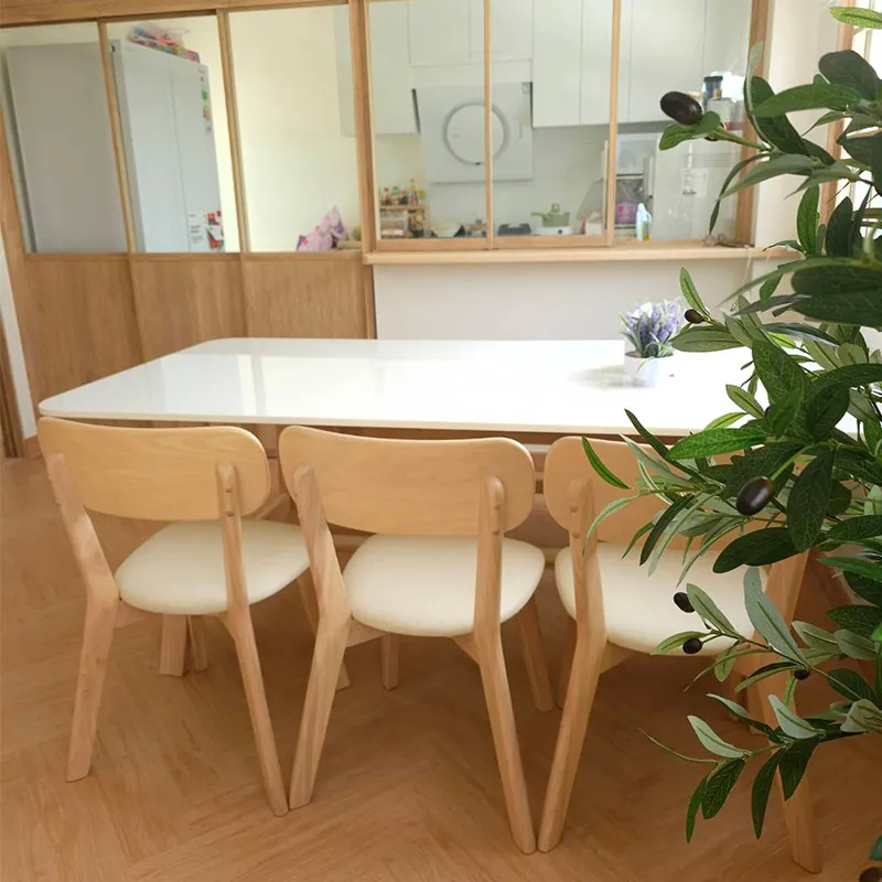 Gallery image 13