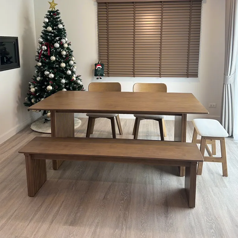 Gallery image 17