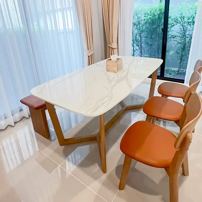 Gallery image 9