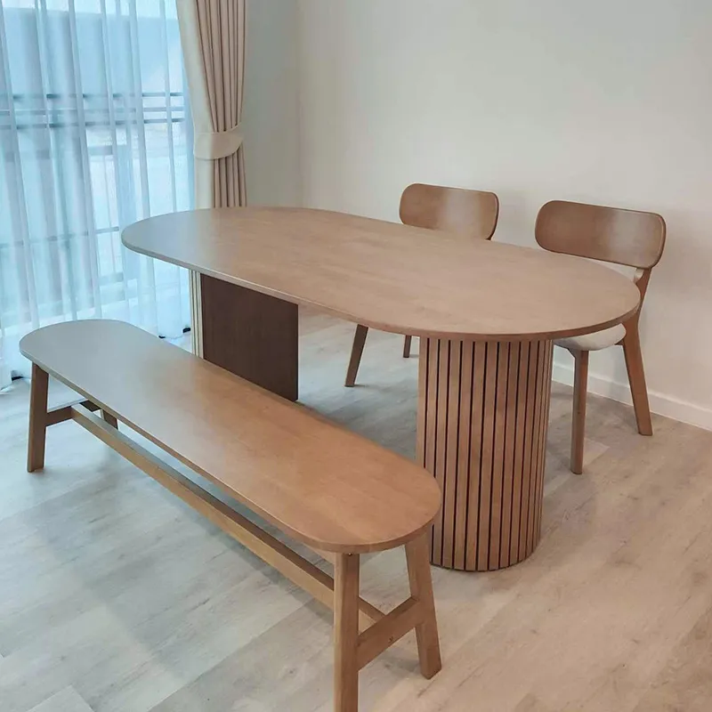 Gallery image 11