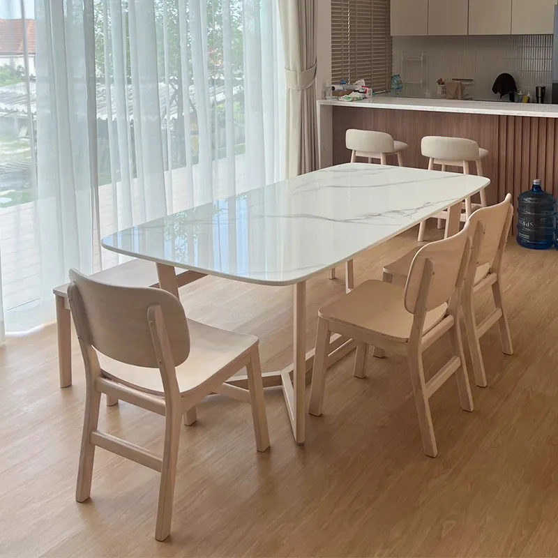 Gallery image 10