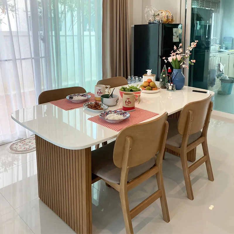 Gallery image 12
