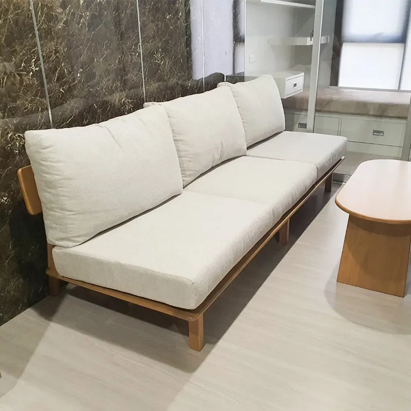 Gallery image 12