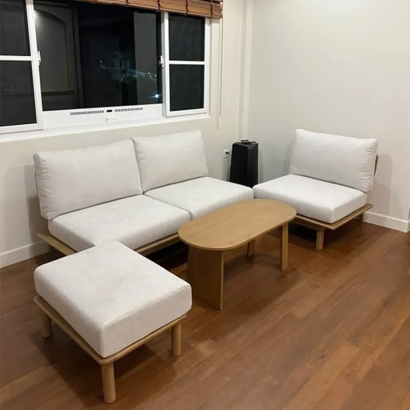 Gallery image 7