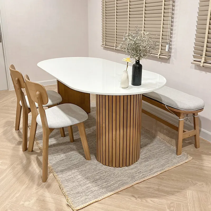 Gallery image 12