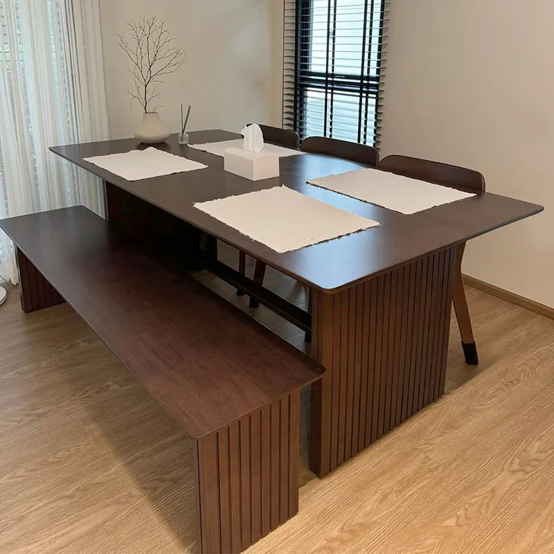 Gallery image 13