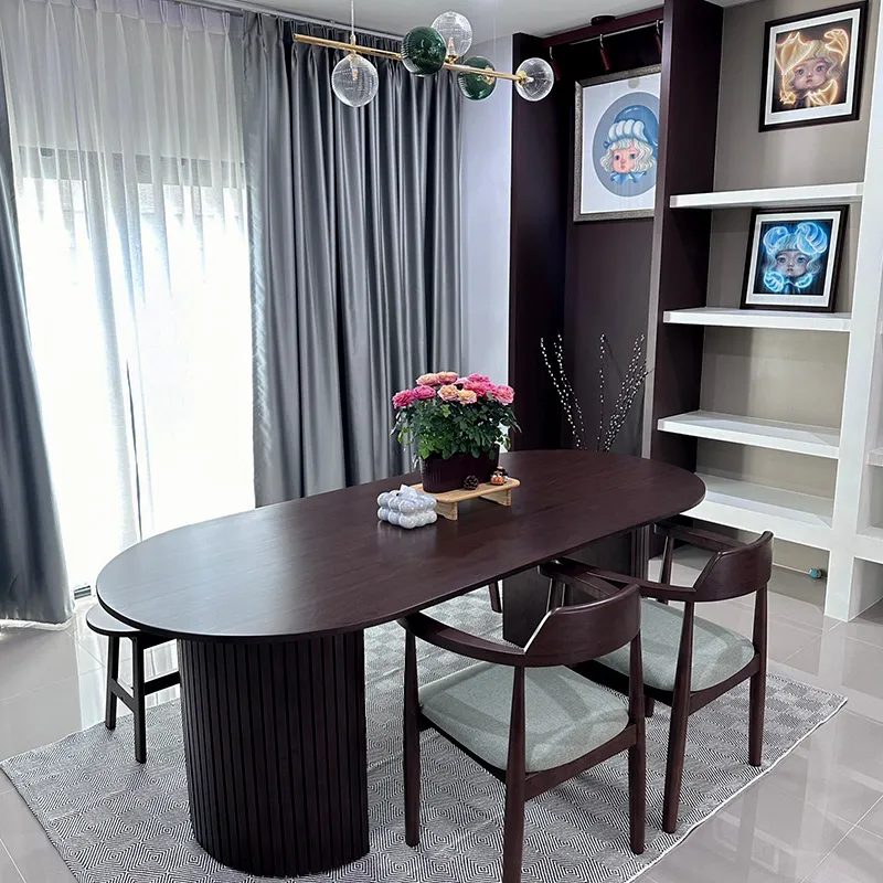 Gallery image 21